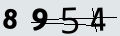 verifycode